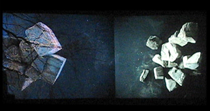 emerge submerge_stillframe