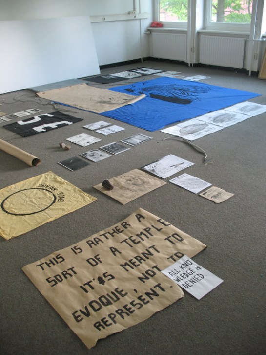 fluids_paradoxes201206_web