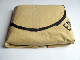 portable fluids and paradoxes