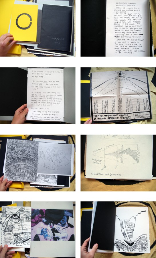 portable fluids paradoxes2 web